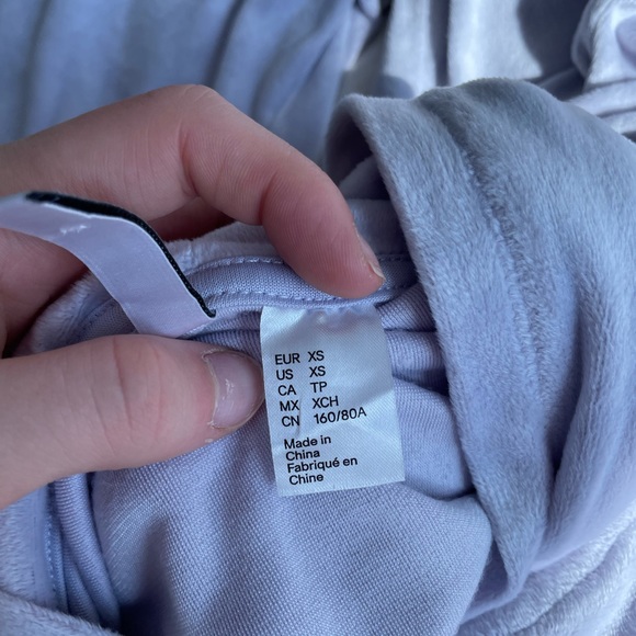 Matching set - Picture 4 of 5